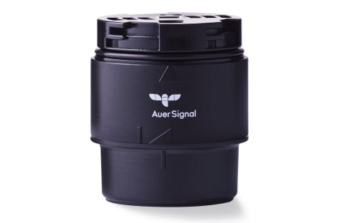 Auer Signal CT5 LED Modules & Accessories